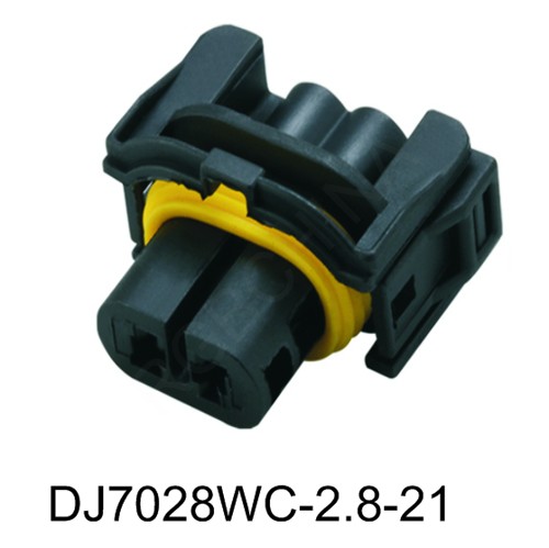 DJ7028WC-2.8-21